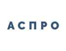 Аспро Аспро