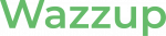 Wazzup