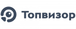 Топвизор — сервис поисковой аналитики