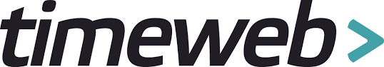 Хостинг Timeweb
