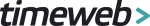 Хостинг Timeweb