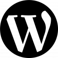 CMS (система управления содержимым) Wordpress: Управление сайтом