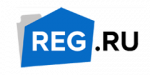 Хостинг REG.RU