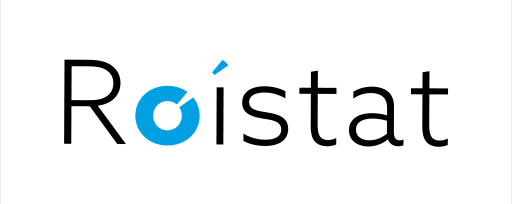 Roistat