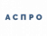 Аспро