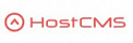HostCMS